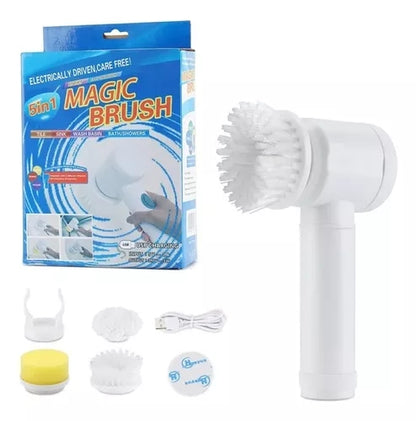 CEPILLO MAGIC BRUSH